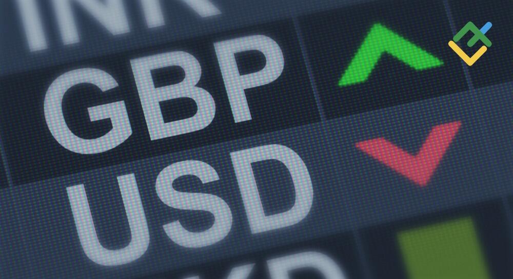 GBP/USD Forecast & Price Predictions for 2024, 2025, 2026–2030 and Beyond | LiteFinance