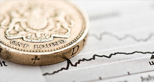 forex_news_gbp_8