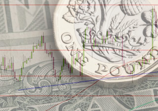 GBP/USD Retreats as Bulls Pause: Key Levels To Watch • Dumb Little Man