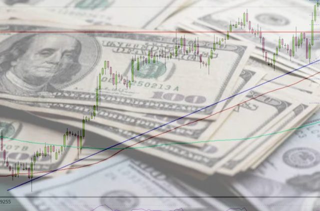 GBP/USD Targets 1.3000 Amid Growing Momentum • Dumb Little Man