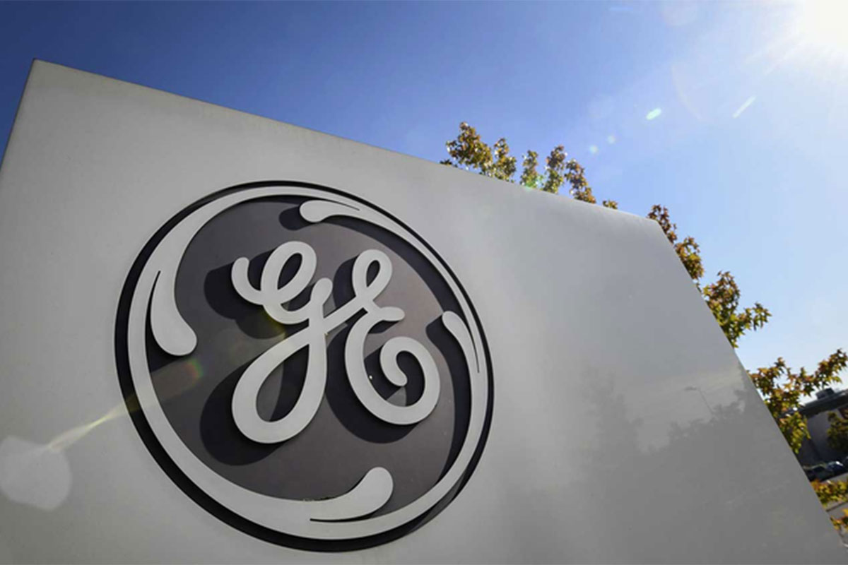 GE Power India Shares Skyrocketed by 9% on Securing over Rs 240 Crore from NGSL - Equitypandit