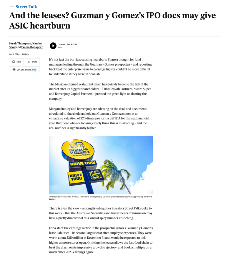 Screenshot 2024-06-05 at 10.50.56 AM.png