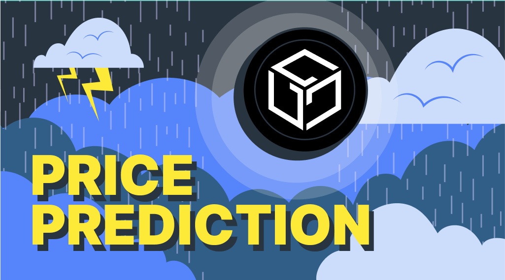 Gala Price Prediction 2024, 2025, 2030-2040: Can GALA Coin Reach $100?