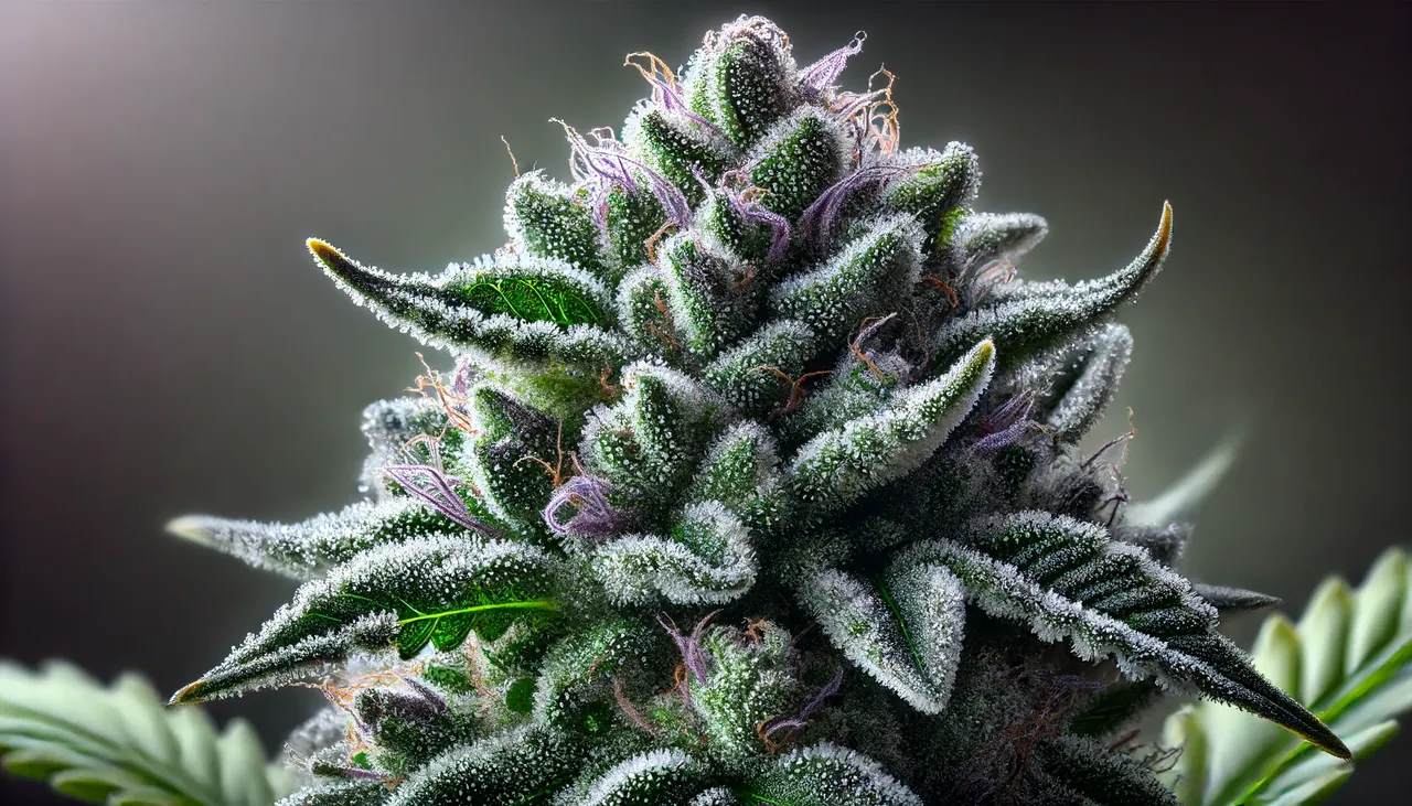 Game-changer alert! What Biden’s marijuana reclassification means for the future of cannabis 🚨