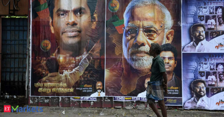 General elections 2024: A weaker mandate to impel policy reset