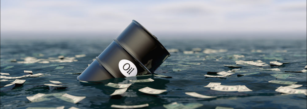 Geopolitics Back in Focus - Fat Tail Daily