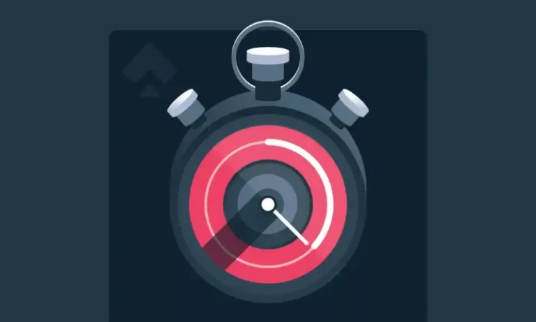 Get Ready to Race to the Top: Stake’s Daily Races Promotion