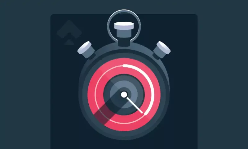 Get Ready to Race to the Top: Stake’s Daily Races Promotion