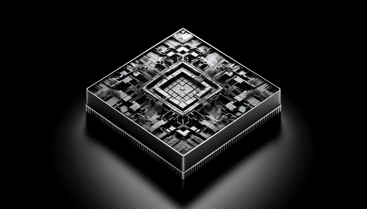 Get ready for the silicon carbide revolution, led by STMicroelectronics’ groundbreaking new factory 🏭