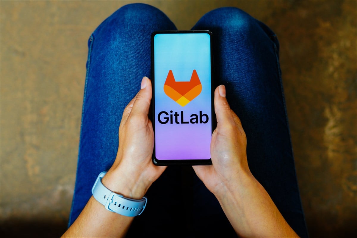 GitLab’s Weak Results Were Priced In; Time to Buy the Dip?