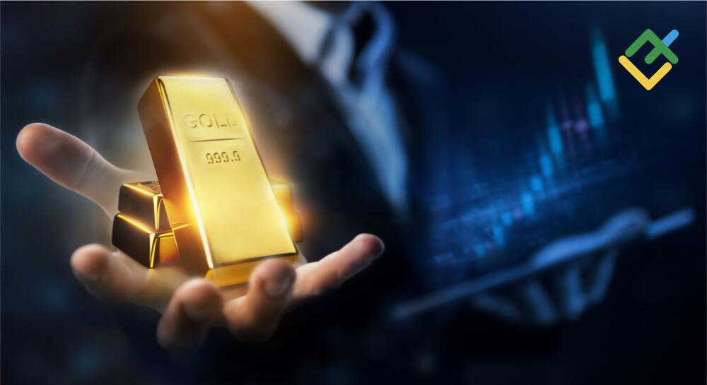 Gold Price Forecast for 2024 and Next 5 Years: Predictions for 2024-2025, 2030 | LiteFinance