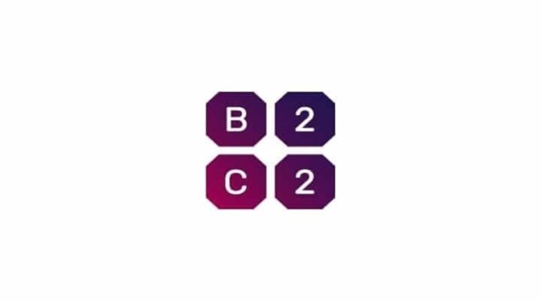 B2C2_Logo_Color200x200 - Edited