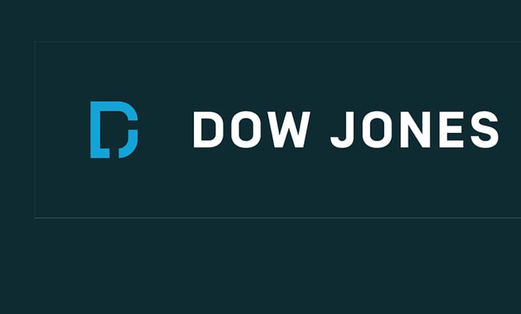 Greenback And World Markets React To Lethargic US Economy