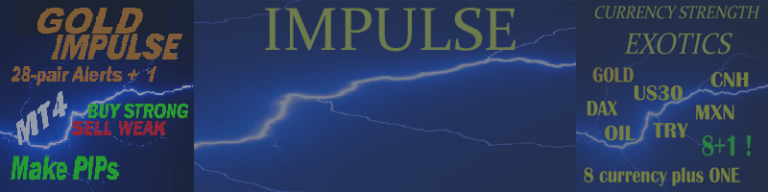 HUNDREDS of 5-STAR REVIEWS