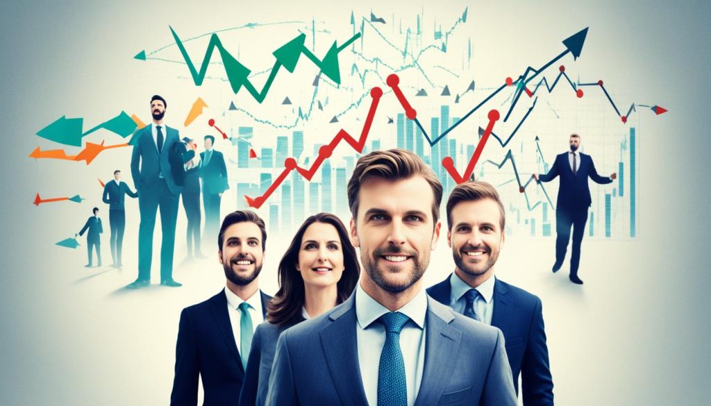 social influence on investment decisions