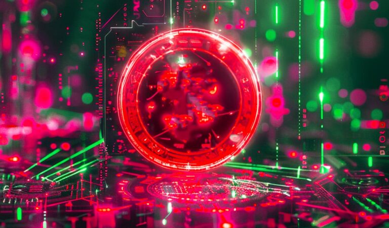 Here’s What Could Kick Off Next Leg Up in Digital Assets, According to CryptoQuant CEO - The Daily Hodl