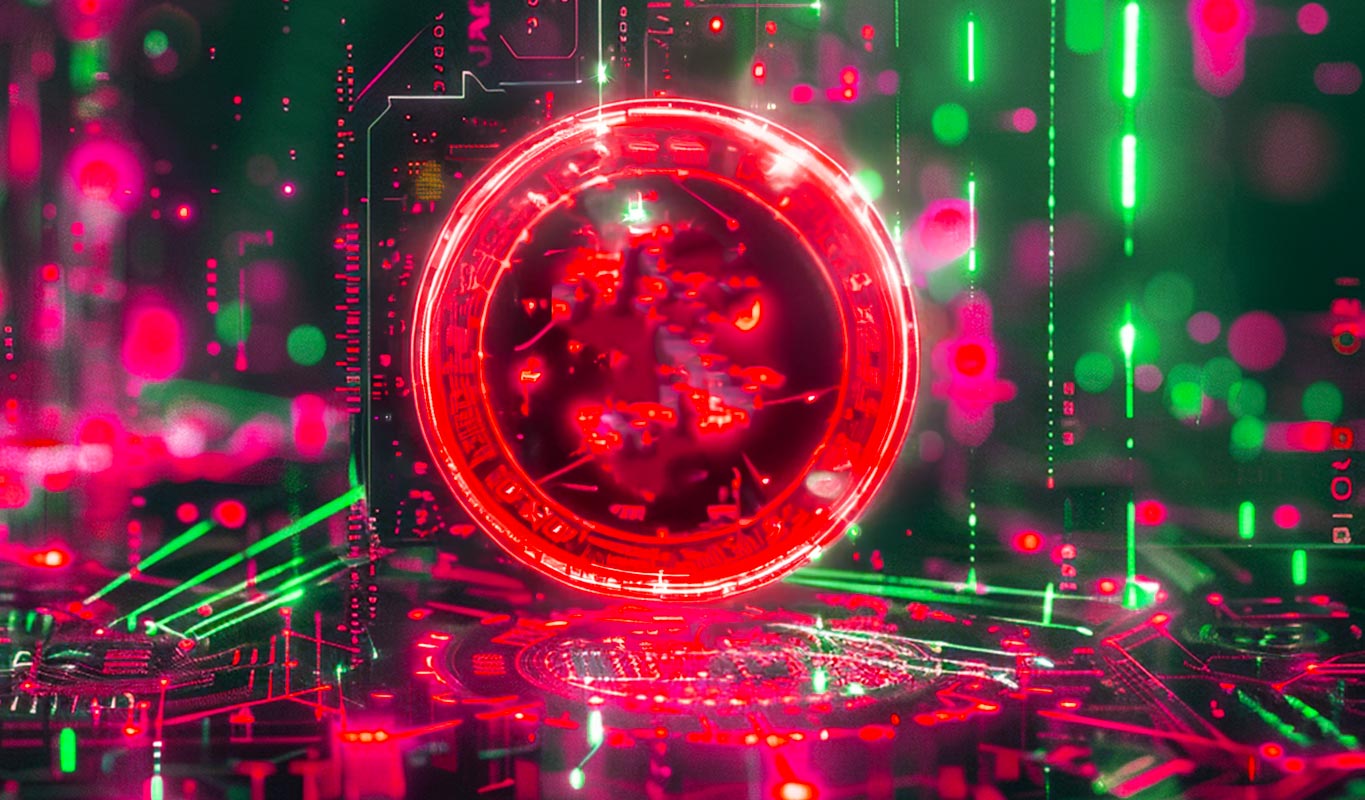 Here’s What Could Kick Off Next Leg Up in Digital Assets, According to CryptoQuant CEO - The Daily Hodl