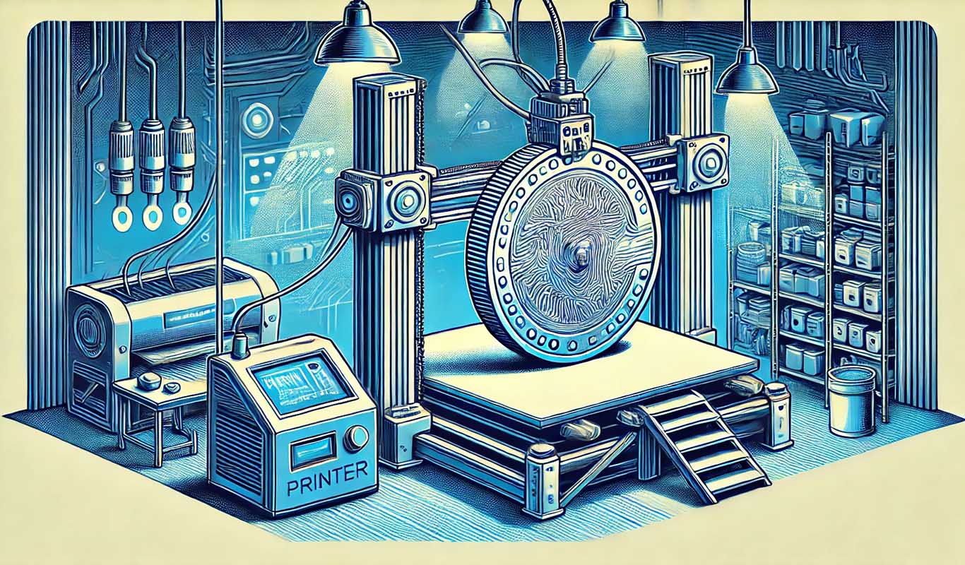 Here’s When the Altcoin Market Cap Will Print Fresh All-Time Highs, According to Trader Jason Pizzino - The Daily Hodl