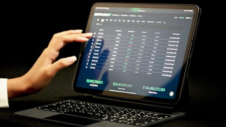 How Can I Reduce Trading Risks Using A Forex Risk Tool? - Forex FAQ Central: