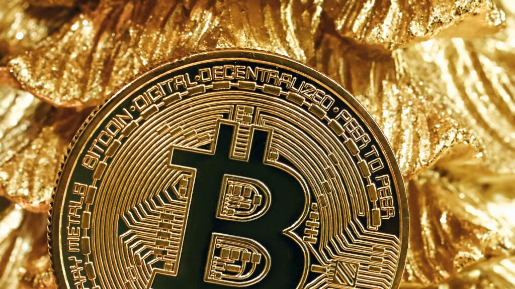 How Does A Forex Calculator Help In Making Better Trading Decisions? - Forex FAQ Central: