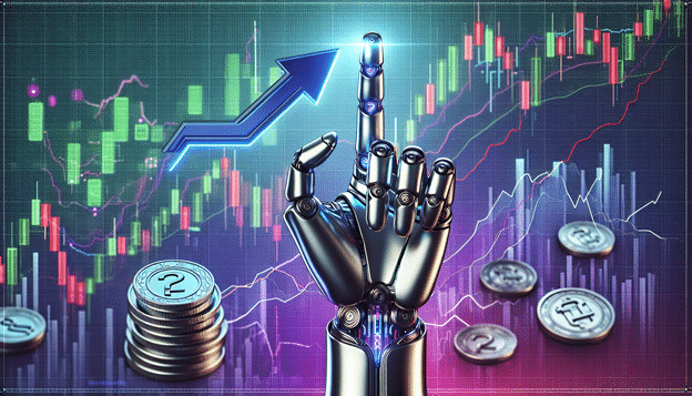 How New Cryptos Can Save The Stagnating Market