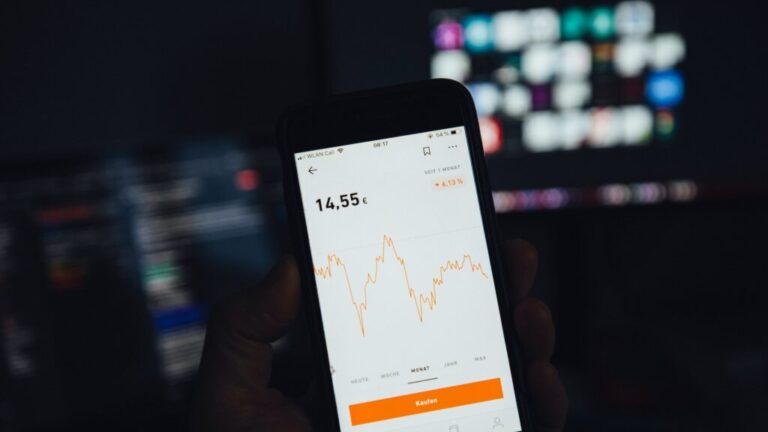 How Often Should I Use A Risk Calculator Tool In My Forex Trading? - Forex FAQ Central: