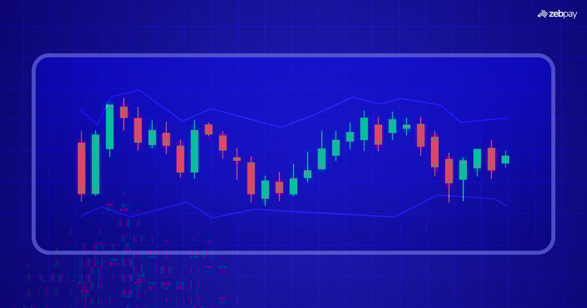 how to combine macd and bollinger bands