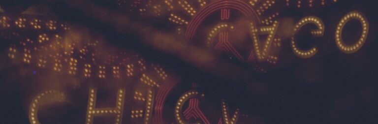 How To Use Trading Panel On "Supply Demand EA ProBot"