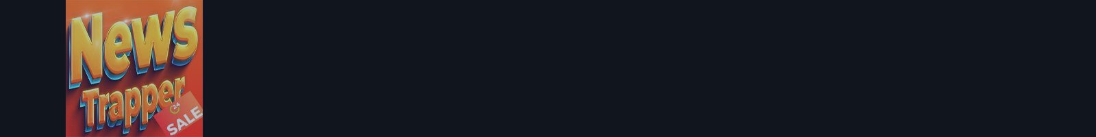 How do we classify news that causes a noticeable change in prices and news that does not cause a change ?