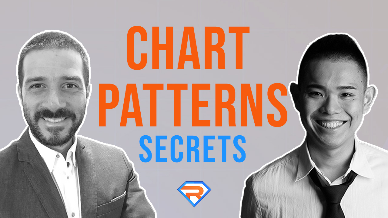 How to Profit With Chart Patterns (With Aksel Kibar)