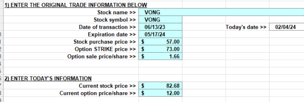 I Made a Lot of Money, So Why Am I Crying?