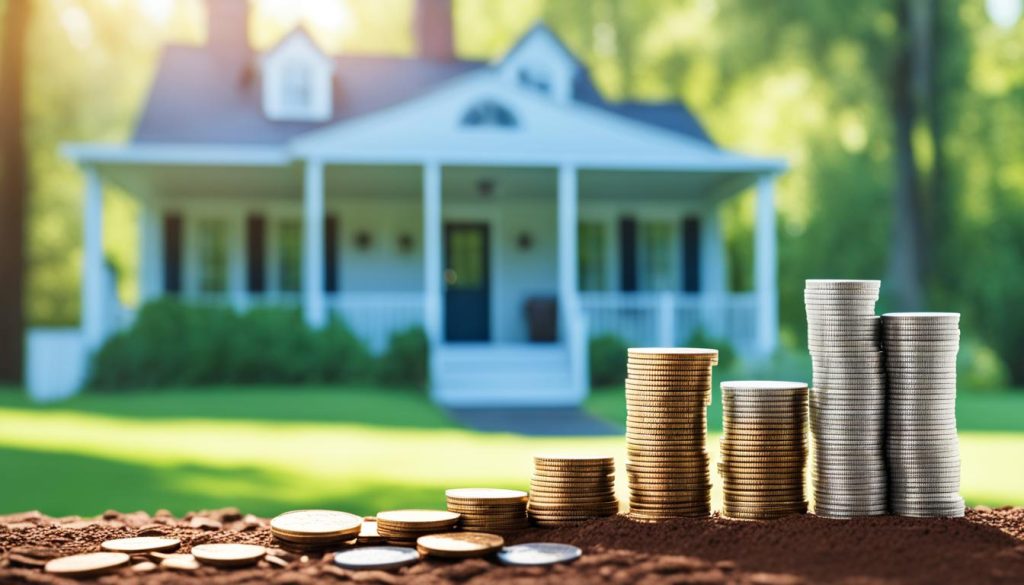 essential money management skills