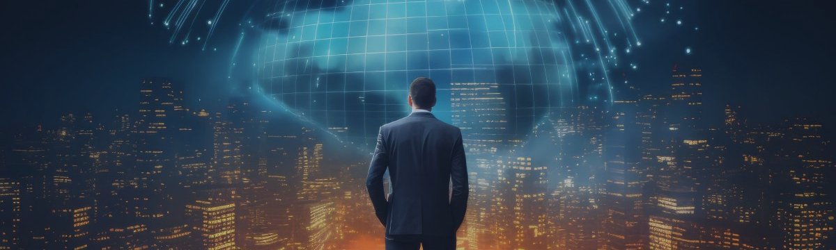 Institution Breaker's Weekly ES/SPX Levels