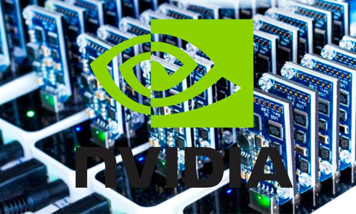 Intel Unveils New Xeon 6 Processor To Compete In AI Arena