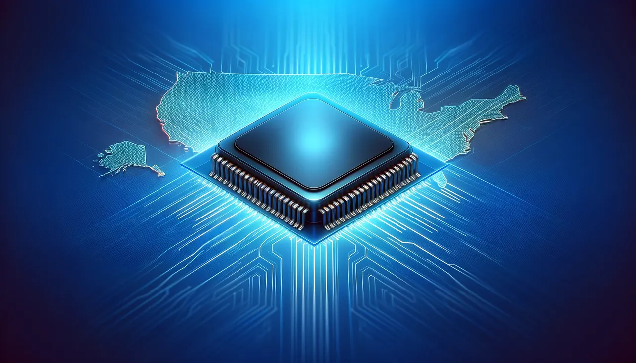 Intel’s new chips can cut your server racks by 67%!