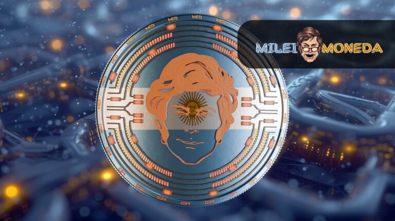 Investors Pile On The Huge Returns On Ethena, FLOKI, And Milei Moneda ($MEDA)