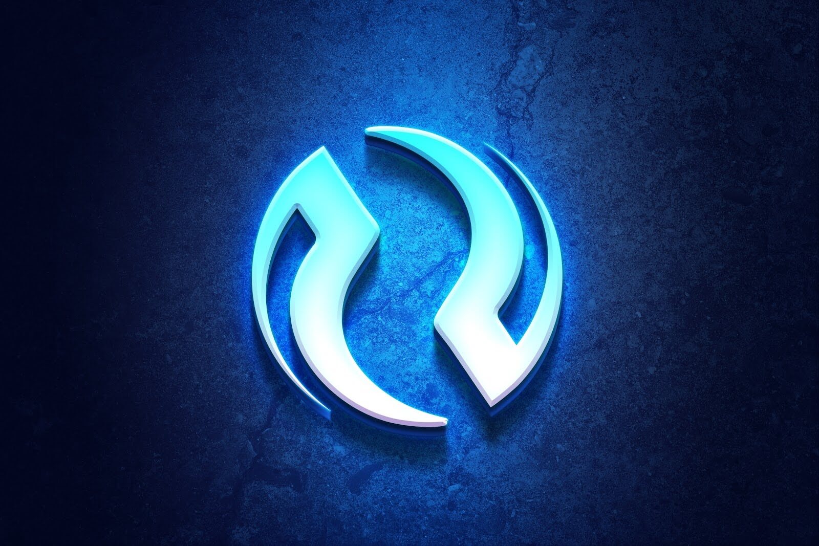 Investors target Injective, ORDI gains ahead of Bitbot launch – CoinJournal