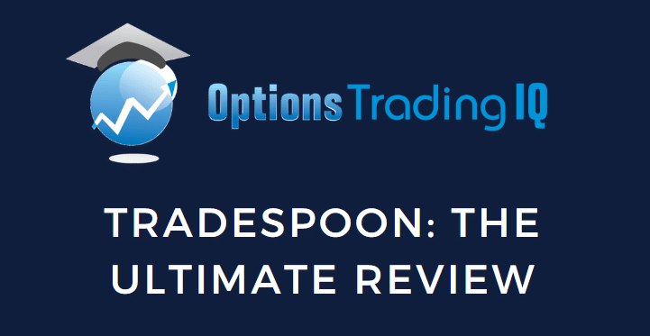 Is Tradespoon Worth It? A Brutally Honest Review