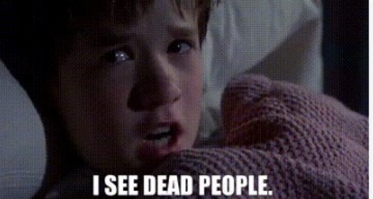 JP Morgan's Kolanovic stays bearish. Actual traders at JPM ignoring him, see SPX higher. | Forexlive