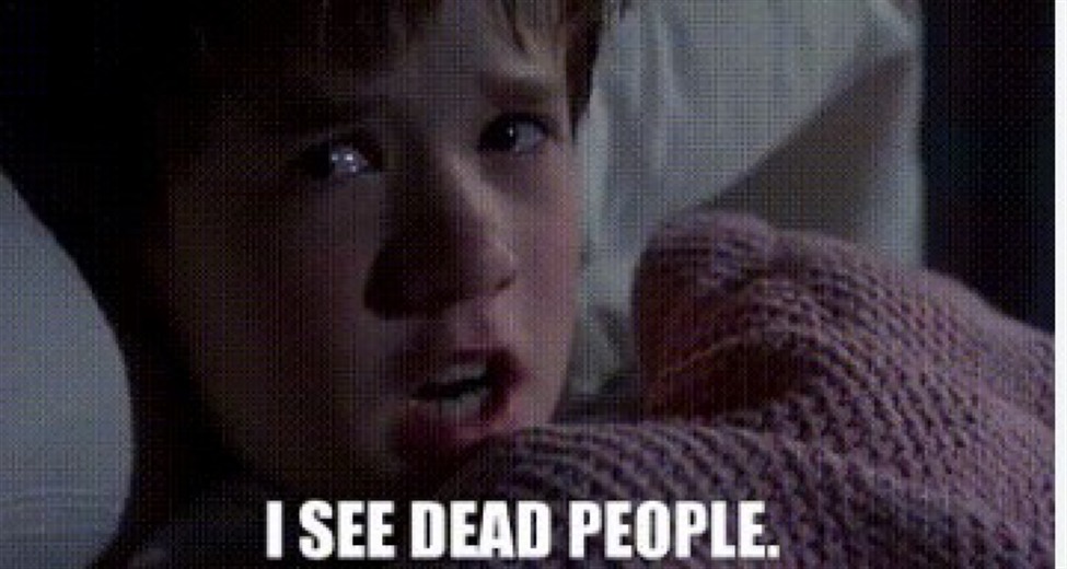 JP Morgan's Kolanovic stays bearish. Actual traders at JPM ignoring him, see SPX higher. | Forexlive