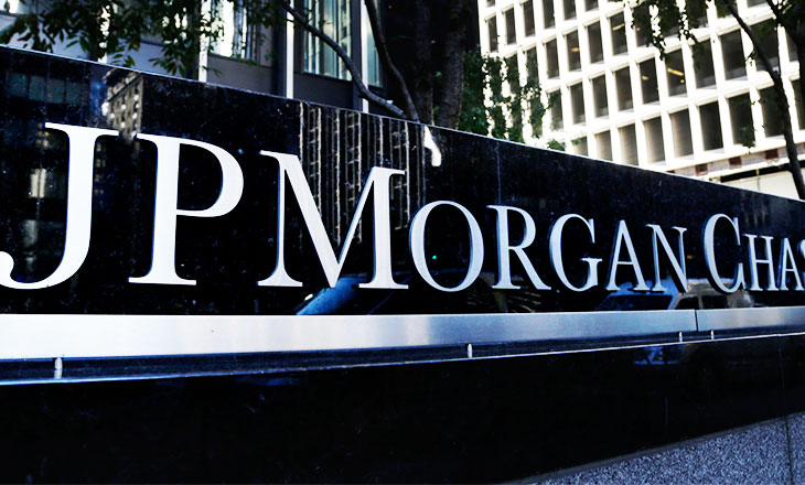 JPMorgan Predicts Greenback Outlook For Rest Of The Year