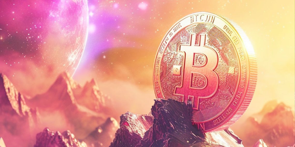 Japanese Crypto Exchange DMM Bitcoin Hacked for More Than $300,000,000 Worth of BTC