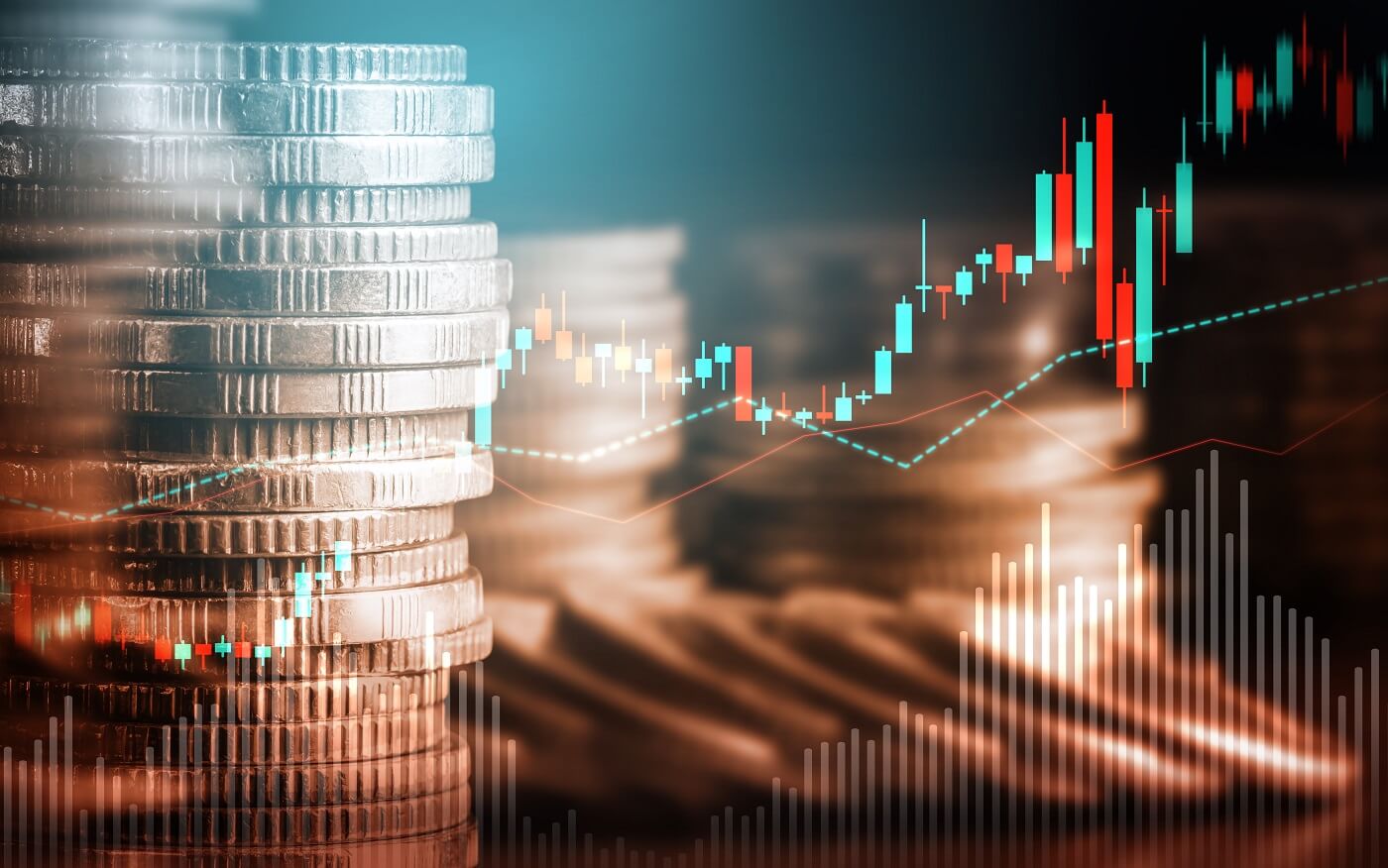 JasmyCoin defies broader crypto market as price surges 12% – CoinJournal