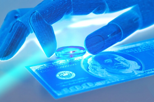 Keros Therapeutics: Potential Beyond KER-050 For Targeting Of Blood Cancers (NASDAQ:KROS)