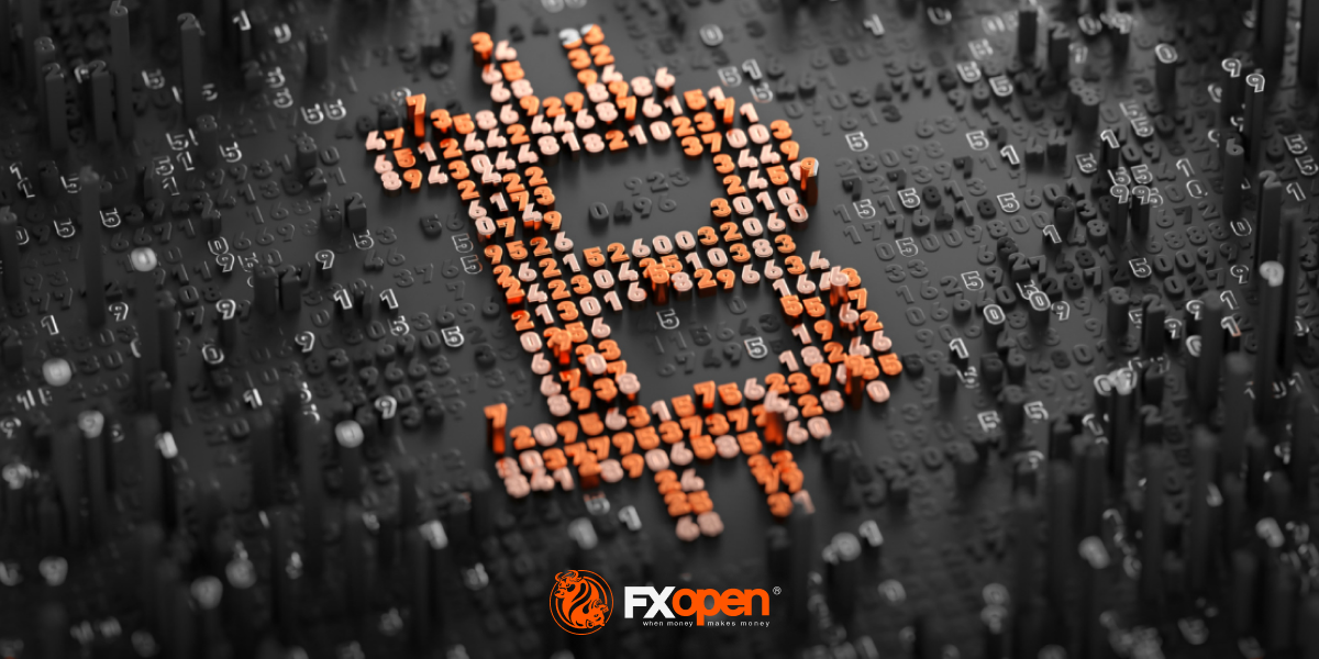 Kiyosaki Predicts: Bitcoin at $350k in August 2024. Realistic?