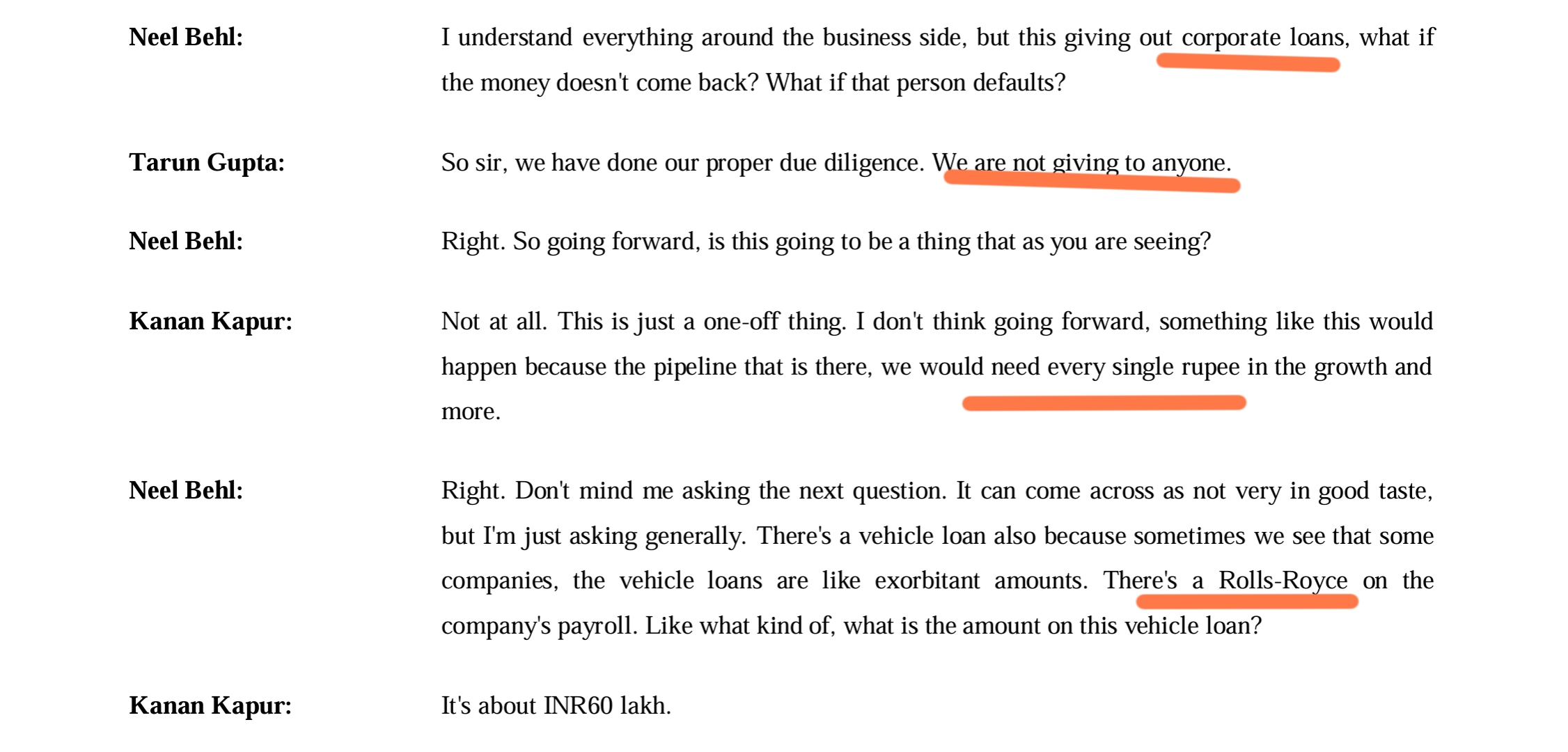 Kontor : Rolls Raaez