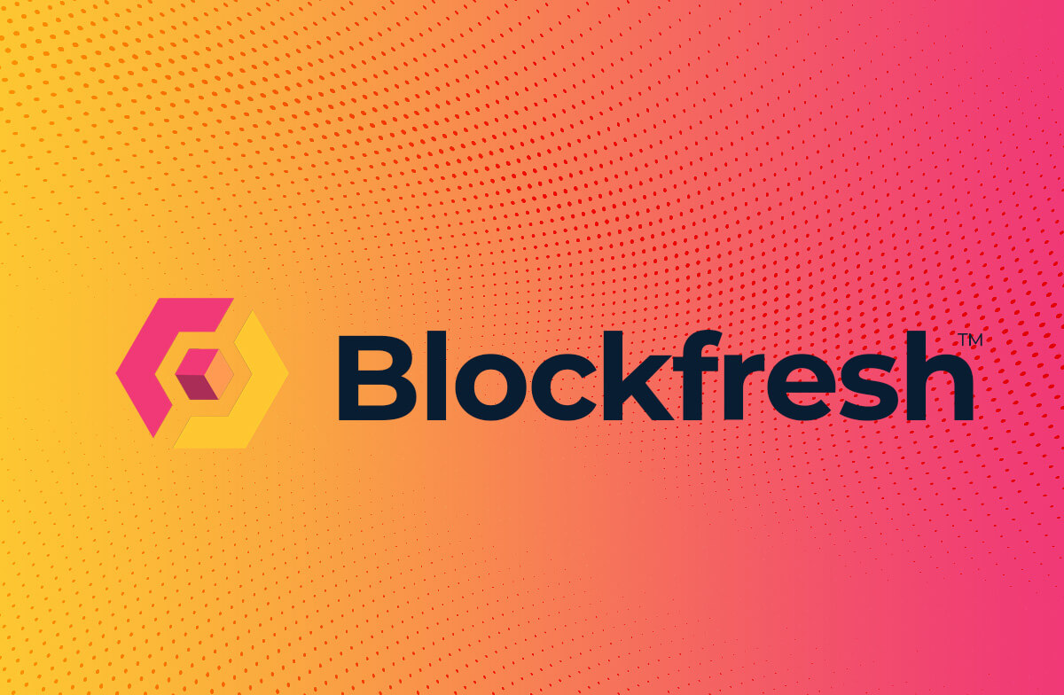 Kooc Media Launches Blockfresh.com, A News Platform for the Blockchain & Crypto Ecosystem – CoinJournal