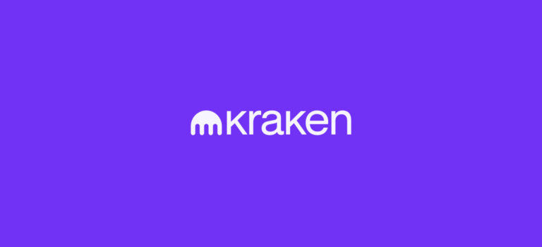 Kraken Bug Bounty program patches isolated bug