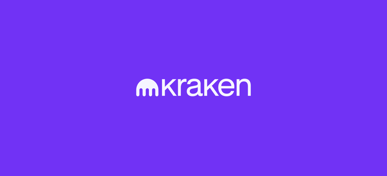 Kraken Bug Bounty program patches isolated bug