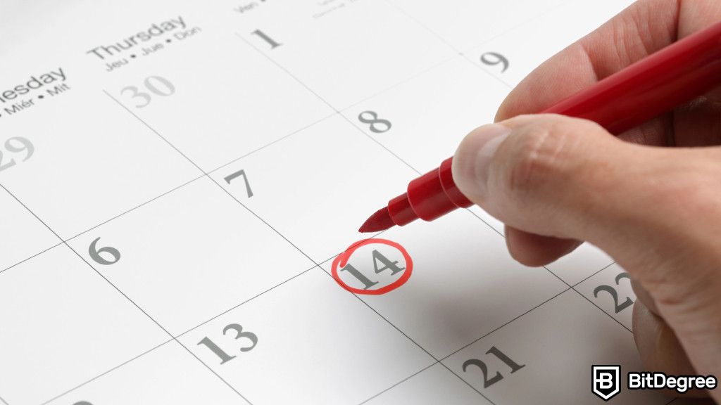 Launch Date of Ethereum ETFs Relies on Issuers, Gensler Says